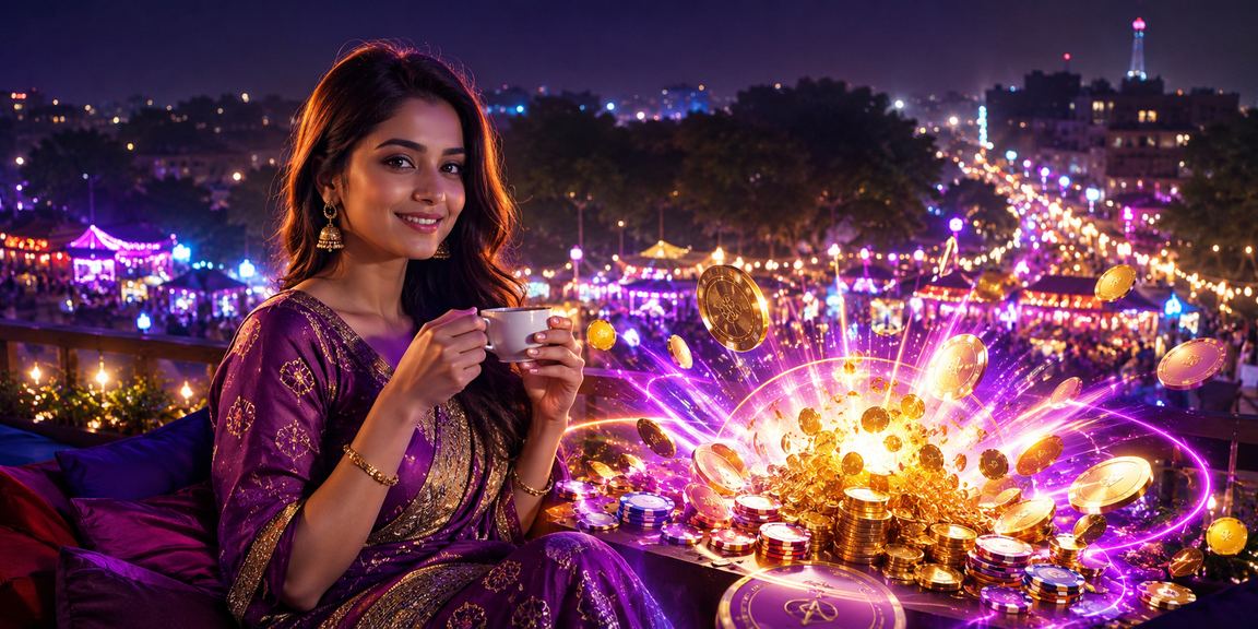 1xmobi