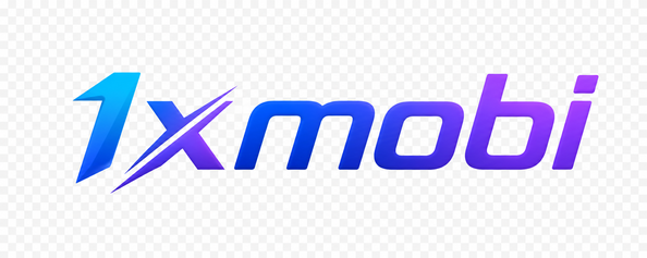 1xmobi